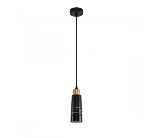 Подвесной светильник Lumion Moderni Lilo 8361/1A
