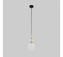 Подвесной светильник TK Lighting 11020 Sophia Cognac a071819