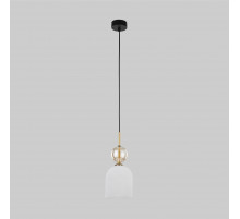 Подвесной светильник TK Lighting 11020 Sophia Cognac a071819