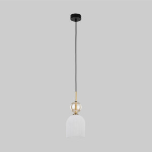 Подвесной светильник TK Lighting 11020 Sophia Cognac a071819