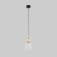 Подвесной светильник TK Lighting 11020 Sophia Cognac a071819