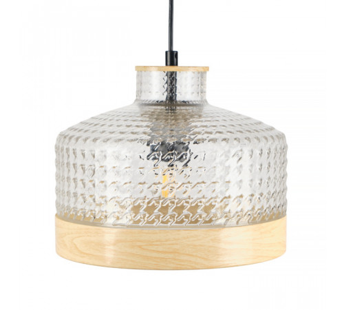 Подвесной светильник Myfar Edwin MR2480-1P