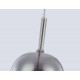 Подвесной светильник Ambrella Light High Light Modern LH11123