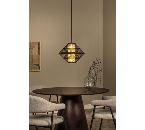 Подвесной светильник Lucide Pasquino 21445/40/30