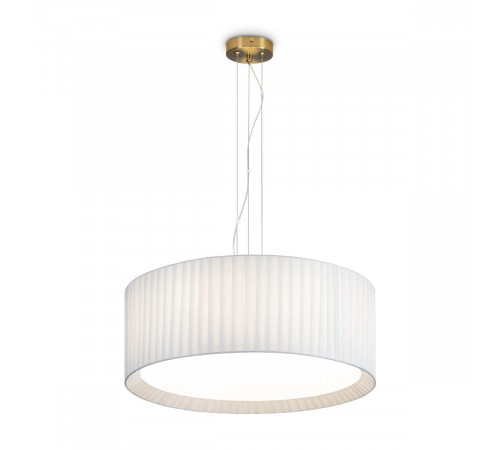 Подвесной светильник Freya Pareo FR5590PL-01BS1