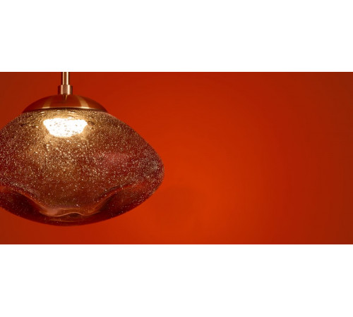 Подвесной светильник Freya Mote FR5601PL-01GR