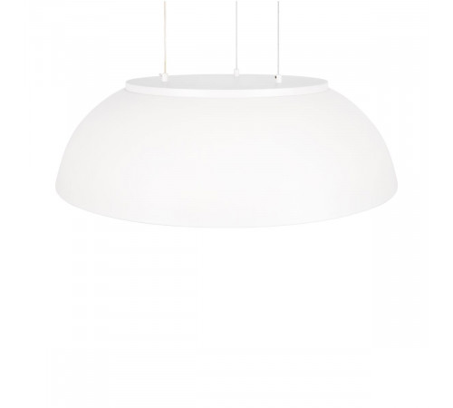 Подвесной светильник Freya Solar FR6087PL-L48WG