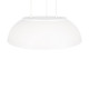 Подвесной светильник Freya Solar FR6087PL-L48WG