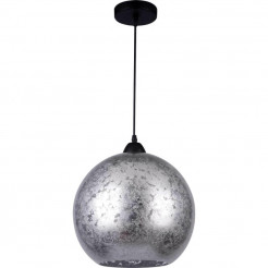 Подвесной светильник Stilfort Lava 2027/04/01P