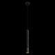 Подвесной светильник Loft IT Everest 10583A Black