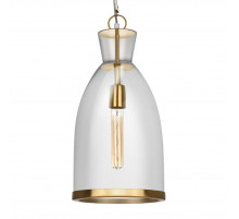 Подвесной светильник Covali VH-80220