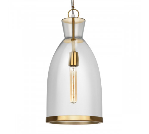 Подвесной светильник Covali VH-80220