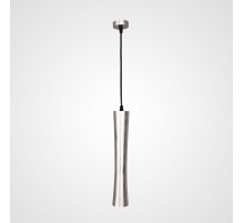 Подвесной светильник ImperiumLoft Zylo 314526-23