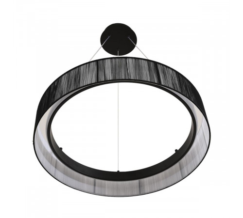 Подвесной светильник Lumion Ledio Kava 8371/40L