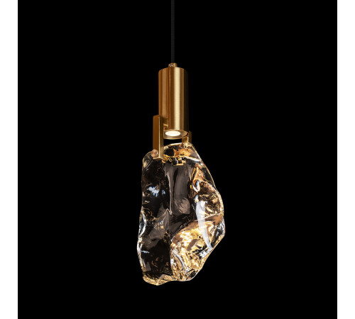 Подвесной светильник LOFT IT Fragment 10480P