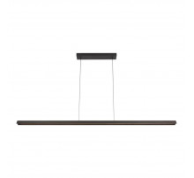 Подвесной светильник Lucide Felsted 01403/28/70