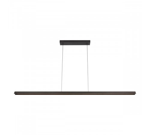 Подвесной светильник Lucide Felsted 01403/28/70