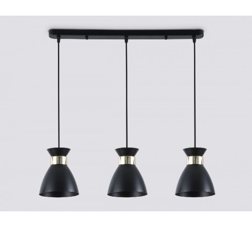 Подвесной светильник Ambrella Light Loft Traditional TR8469 Подвесной светильник Ambrella Light Loft Traditional TR8469