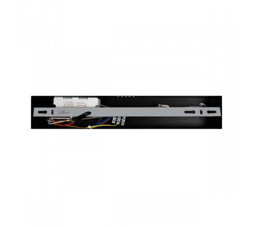 Подвесной светильник Freya Acrobatic FR6101PL-L80B