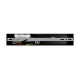 Подвесной светильник Freya Acrobatic FR6101PL-L80B