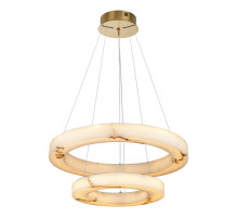 Подвесной светильник Modelight MDL.8484.600.400PL BS