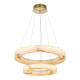 Подвесной светильник Modelight MDL.8484.600.400PL BS