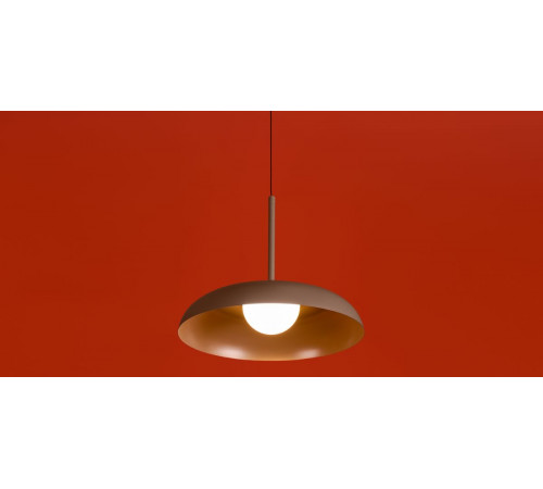 Подвесной светильник Freya Movement FR5602PL-L5BR1