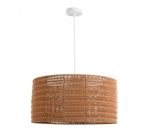 Подвесной светильник Favourite Sorento 4879-1P