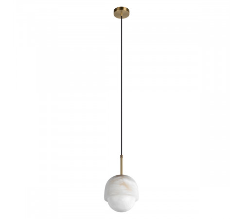 Подвесной светильник Loft IT Yoko 10411/S Подвесной светильник Loft IT Yoko 10411/S