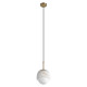 Подвесной светильник Loft IT Yoko 10411/S