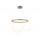 Подвесной светильник Ambrella Light Comfort FL10503