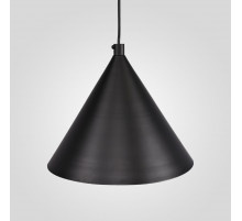 Подвесной светильник ImperiumLoft Roundew 302464-26