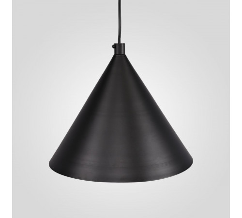 Подвесной светильник ImperiumLoft Roundew 302464-26