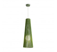 Подвесной светильник Freya Cottage FR5405PL-01GN1