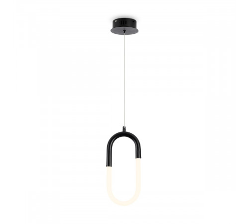 Подвесной светильник Freya Magnet FR6106PL-L13B