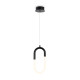 Подвесной светильник Freya Magnet FR6106PL-L13B