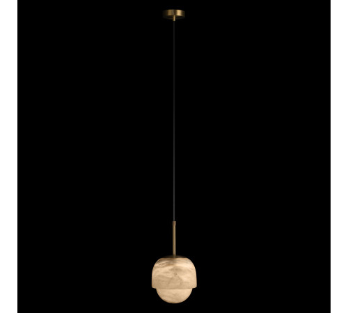 Подвесной светильник Loft IT Yoko 10411/S Подвесной светильник Loft IT Yoko 10411/S