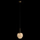 Подвесной светильник Loft IT Yoko 10411/S