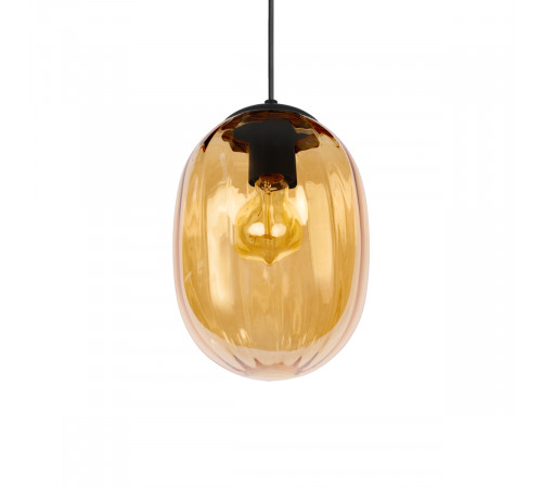 Подвесной светильник Loft IT Bubble 10427 Amber Подвесной светильник Loft IT Bubble 10427 Amber