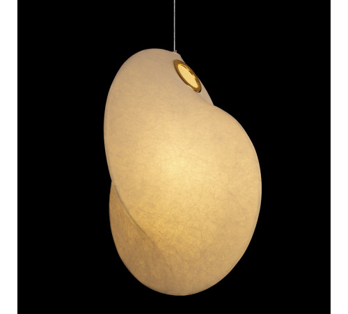 Подвесной светильник Loft IT Overlap 10394/A