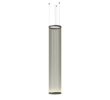 Подвесной светильник Delight Collection 10200P/BL black/black