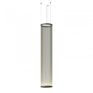 Подвесной светильник Delight Collection 10200P/BL black/black