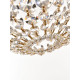 Подвесной светильник Bohemia Ivele Crystal 14771P/22 G