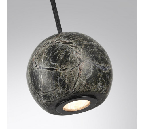 Подвесной светильник Odeon Light Midcent Dex 7068/5L Подвесной светильник Odeon Light Midcent Dex 7068/5L