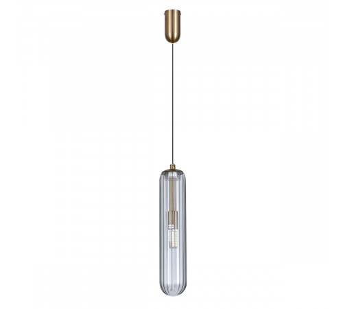 Подвесной светильник Escada Vial ES0000010