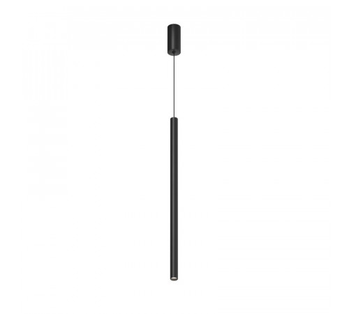 Подвесной светильник Denkirs Shine Glingor DK4306-BK
