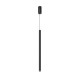 Подвесной светильник Denkirs Shine Glingor DK4306-BK