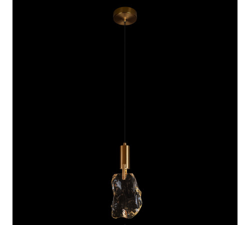 Подвесной светильник LOFT IT Fragment 10480P