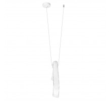 Подвесной светильник Loft IT Series 10400/1