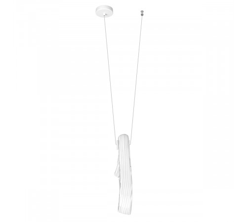 Подвесной светильник Loft IT Series 10400/1 Подвесной светильник Loft IT Series 10400/1
